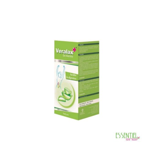 Bio-Orient-Veralax-Gel-Aloe-Vera-250ml-