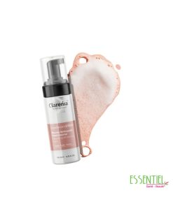 CLARENIA-MOUSSE-NETTOYANTE-ECLAIRCISSANTE-150ML.jpg