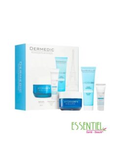 DERMEDIC-HYDRAIN-3-HIALURO-Coffret-Creme-de-nuit-50-ml-Creme-contour-des-yeux-7-ml-Gel-lavant-onctueux-25-ml.jpg