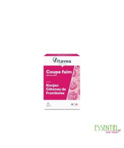 KONJAC-COUPE-FAIN