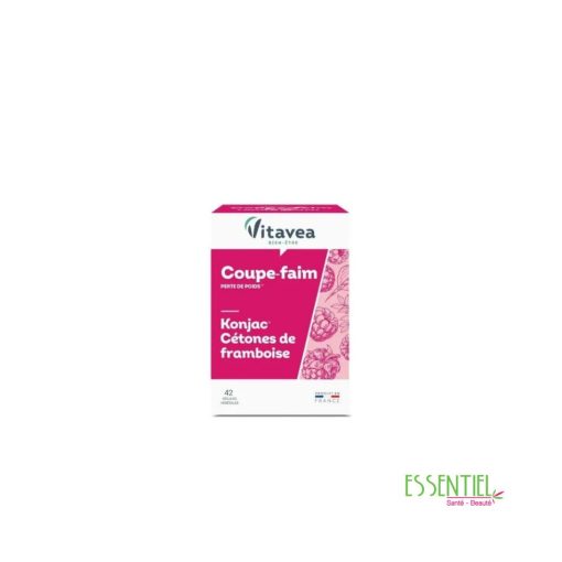 KONJAC-COUPE-FAIN