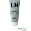 LIERAC-HOMME-Gel-Douche-Integral-200ml-Corps-Visage-Cheveux-Barbe.jpg