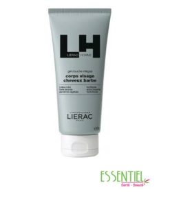 LIERAC-HOMME-Gel-Douche-Integral-200ml-Corps-Visage-Cheveux-Barbe.jpg