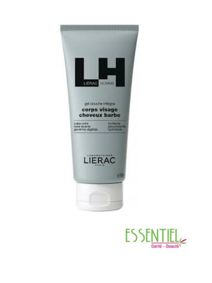 LIERAC-HOMME-Gel-Douche-Integral-200ml-Corps-Visage-Cheveux-Barbe.jpg