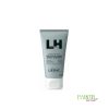 LIERAC anti fatigue