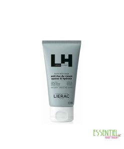 LIERAC homme anti fatigue