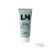 LIERAC homme corps et visage