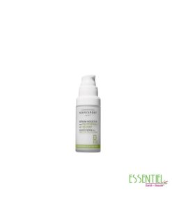 NOVEXPERT-SERUM-BOOSTER-ANTI-TACHES-AUX-POLYPHENOLS-DE-THE-VERT-30ML.jpg
