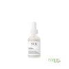 SERUM CLAIRIAL 30 ML