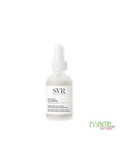 SERUM CLAIRIAL 30 ML