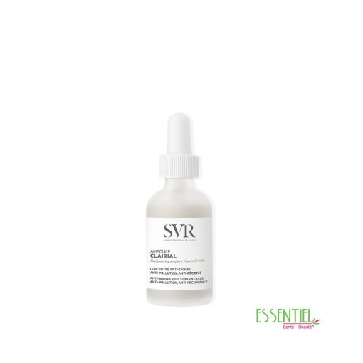 SERUM CLAIRIAL 30 ML