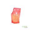 gel lavant topialyse 1l