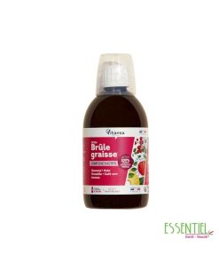 VITAVEA-EXTRA-BRULE-GRAISSE-FRUITS-ROUGES-500ML-1.jpg
