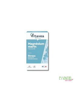 VITAVEA-MAGNESIUM-MARIN-.jpg