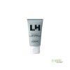 LIERAC HOMME GEL REHYDRATANT ENERGISANT 50ML