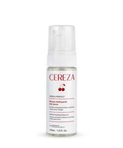 CEREZA PERFECT SERUM ECLAT ANTI TACHES 30ML