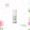 novexpert serum anti tache 30ml