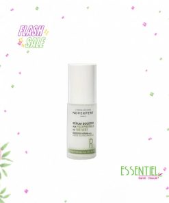 novexpert serum anti tache 30ml
