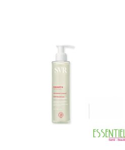 svr-cicavit-200ml