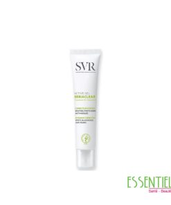 svr-sebiaclear-40ml-.jpg