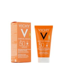 vichy-capital-soleil-toucher-sec-.jpg