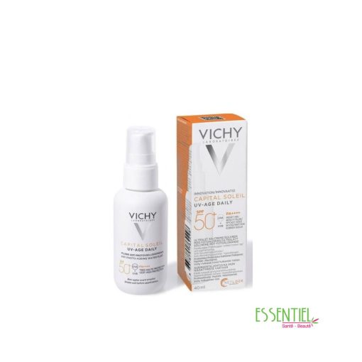 vichy uv age daily.j
