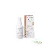 vichy uv age