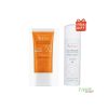 AVENE-B-PROTECT-EAU-THERMALE-50-ML-OFFERTE