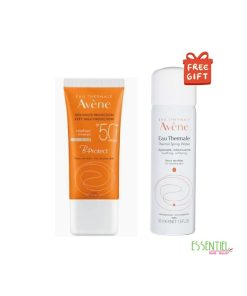 AVENE-B-PROTECT-EAU-THERMALE-50-ML-OFFERTE