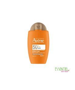 AVENE-ULTRA-Fluide-teintee-SPF-50-50-ML
