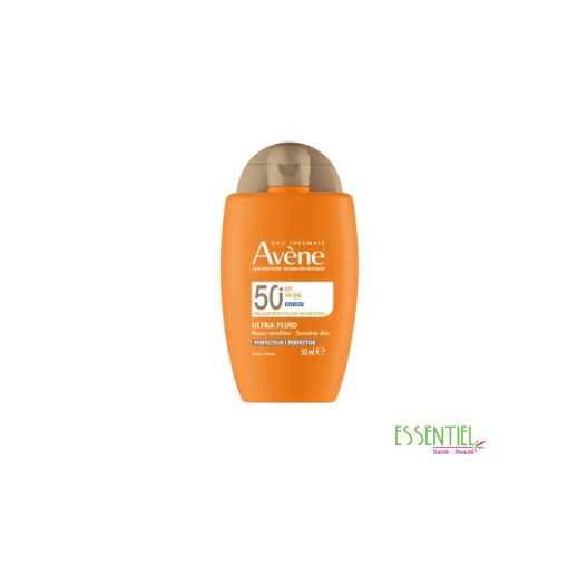 AVENE-ULTRA-Fluide-teintee-SPF-50-50-ML