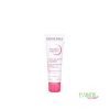 BIODERMA-SENSIBIO-DEFENSIVE-40ML