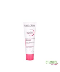 BIODERMA-SENSIBIO-DEFENSIVE-40ML