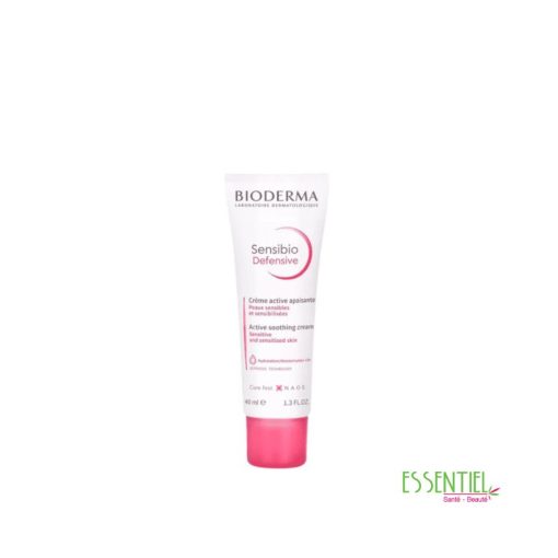 BIODERMA-SENSIBIO-DEFENSIVE-40ML