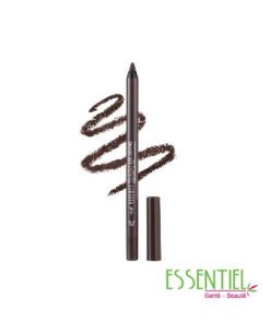 EYE CARE INTENSE LINER BRUN 730