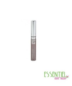 EYE CARE OMBRE À PAUPIÈRES CRÈME 5GR