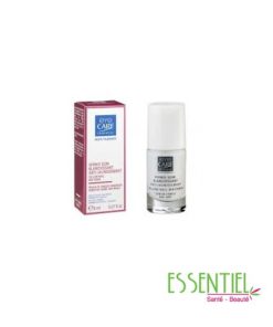 EYE CARE VERNIS SOIN ANTI JAUNISSEMENT 8ML