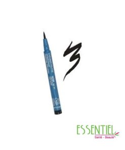 Eye Care EYELINER FEUTRE NOIR 321