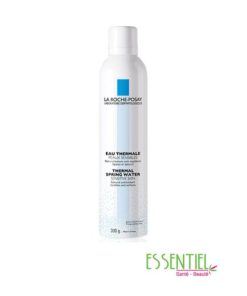 LA-ROCHE-POSAY-EAU-THERMALE-PEAUX-SENSIBLES-300-ML.jpg