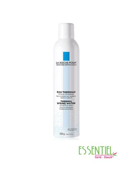LA-ROCHE-POSAY-EAU-THERMALE-PEAUX-SENSIBLES-300-ML.jpg