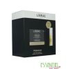 LIERAC-PREMIUM-COFFRET-ANTI-AGE-PEAU-REPULPEE.jpg