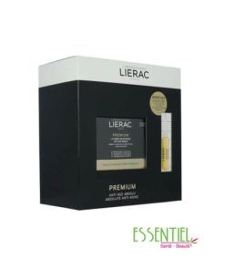 LIERAC-PREMIUM-COFFRET-ANTI-AGE-PEAU-REPULPEE.jpg