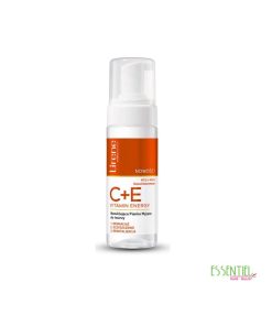 LIRENE-CE-VITAMIN-ENERGY-MOUSSE-NETTOYANTE-150ML-1.jpg