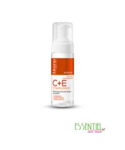 LIRENE-CE-VITAMIN-ENERGY-MOUSSE-NETTOYANTE-150ML.jpg