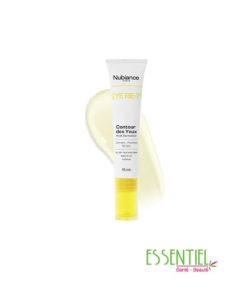 NUBIANCE-EYE-RE-7-CONTOUR-DES-YEUX-MULTI-CORRECTEUR-15ML.jpg