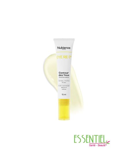 NUBIANCE-EYE-RE-7-CONTOUR-DES-YEUX-MULTI-CORRECTEUR-15ML.jpg