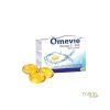 OMEVIE OMEGA 3 500