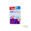 Pouxoff kit shampooing + lotion