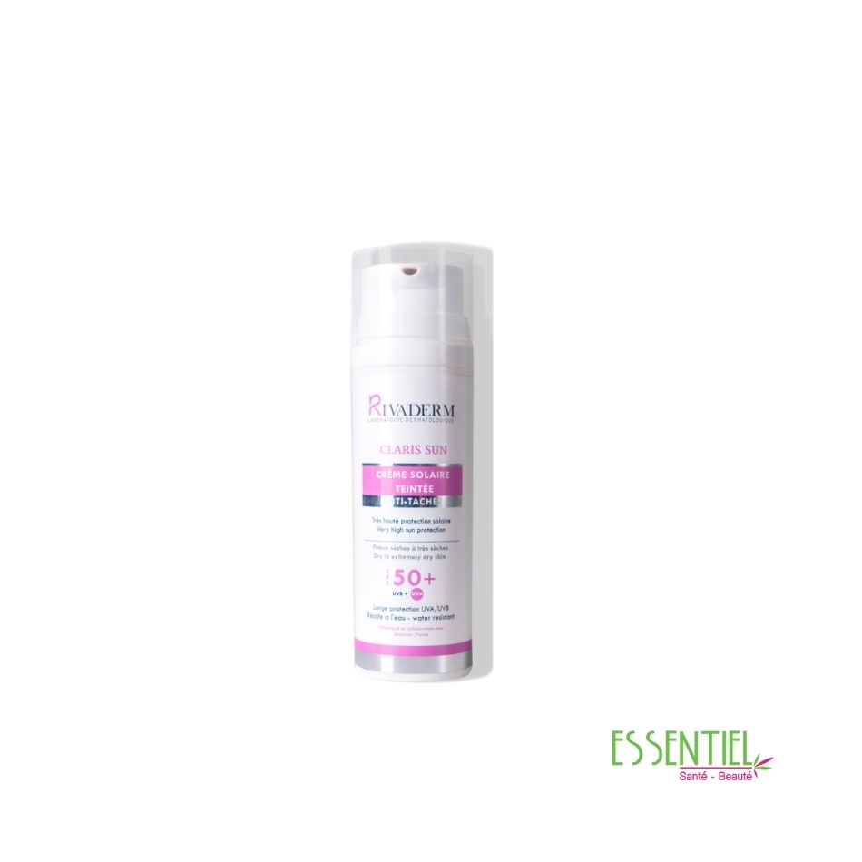 RIVADERM-CLARIS-SUN-SPF-50.jpg
