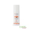 RIVADERM NOVA SUN ECRAN ANTI IMPERFECTION SPF50